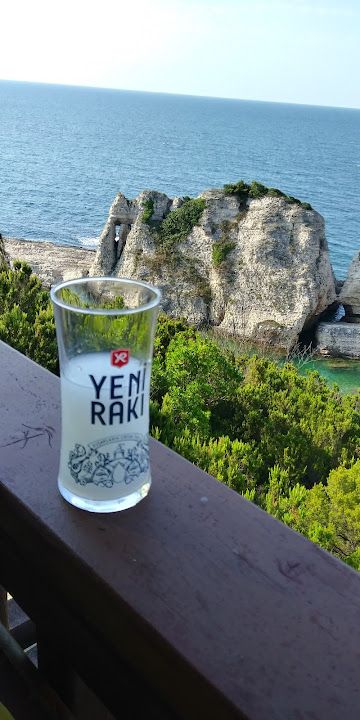 Fotoğraf 48