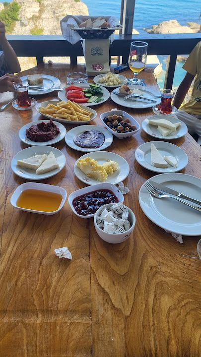 Fotoğraf 40