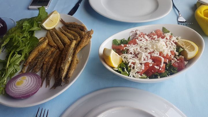Fotoğraf 49