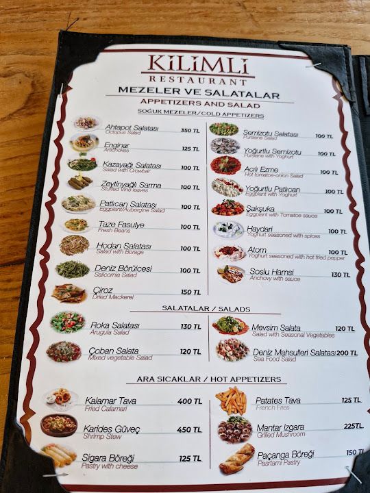 Fotoğraf 33
