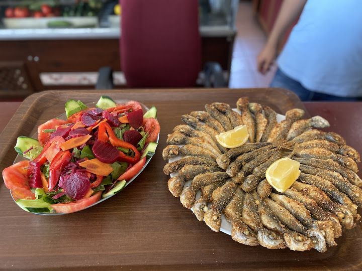Fotoğraf 2