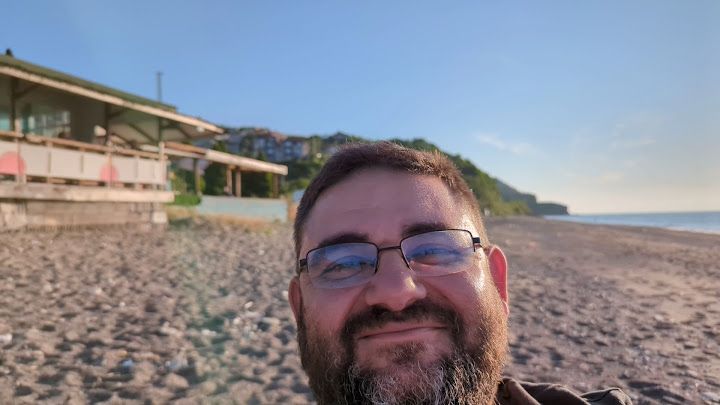 Fotoğraf 3