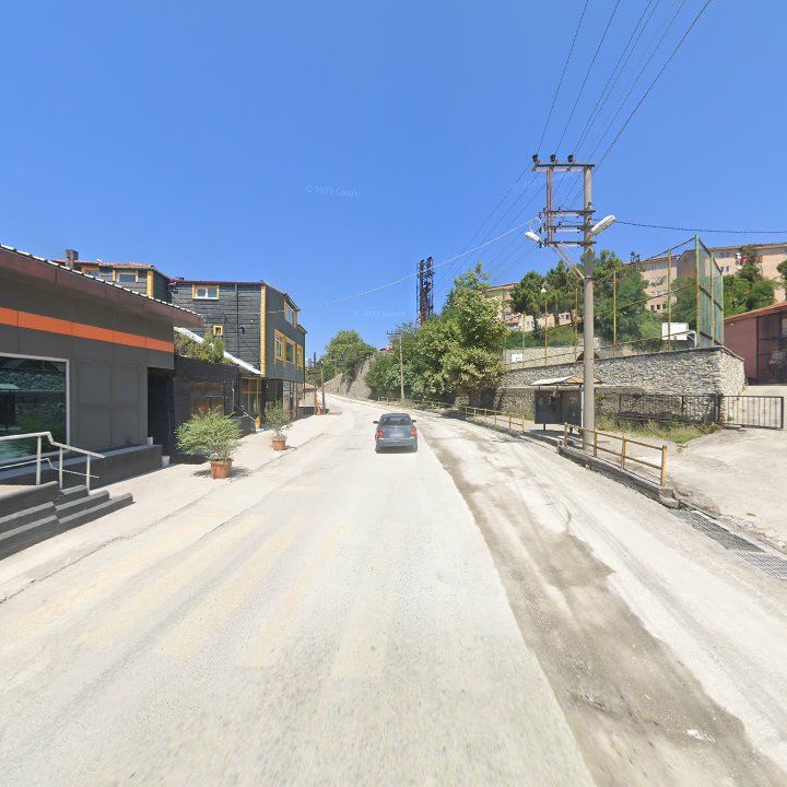 Fotoğraf 2