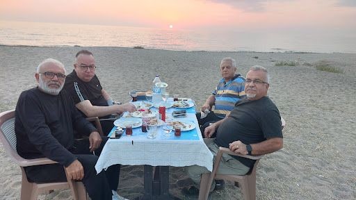 Yorum fotoğrafı 4