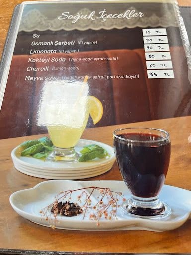 Yorum fotoğrafı 10