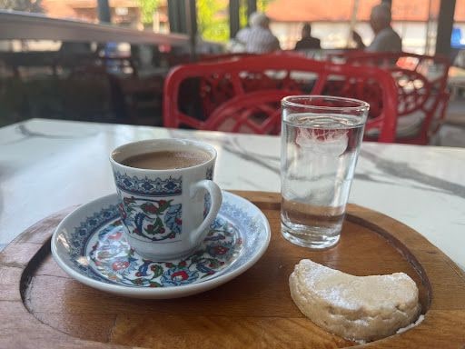 Yorum fotoğrafı 10
