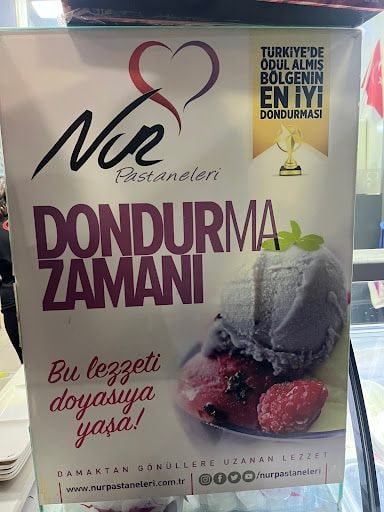 Yorum fotoğrafı 2