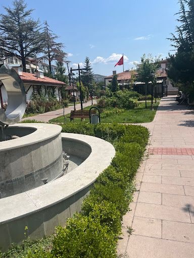 Yorum fotoğrafı 3
