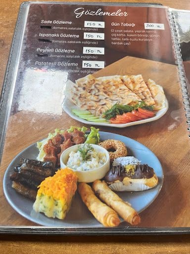 Yorum fotoğrafı 4