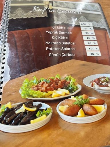 Yorum fotoğrafı 5