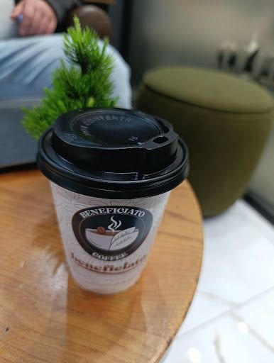 Yorum fotoğrafı 5