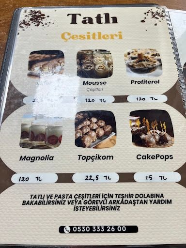 Yorum fotoğrafı 6