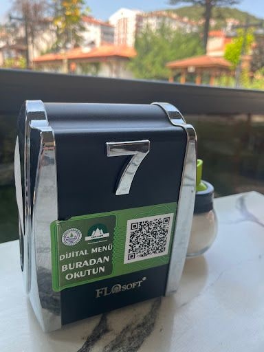 Yorum fotoğrafı 7