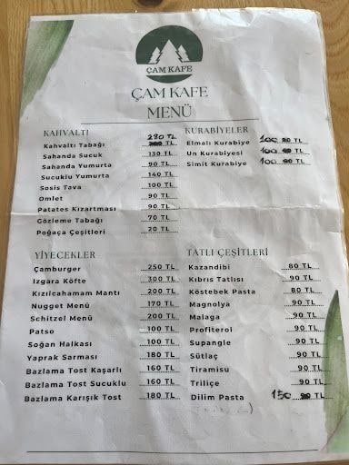 Yorum fotoğrafı 8