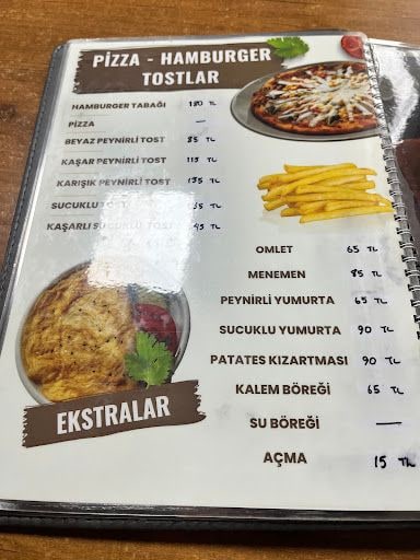 Yorum fotoğrafı 8