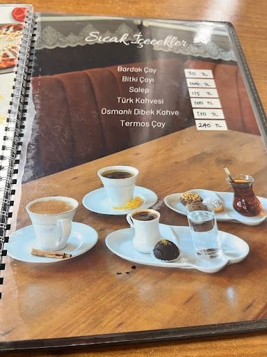 Yorum fotoğrafı 9