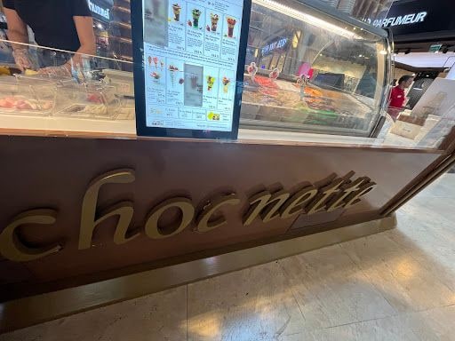 Yorum fotoğrafı 9
