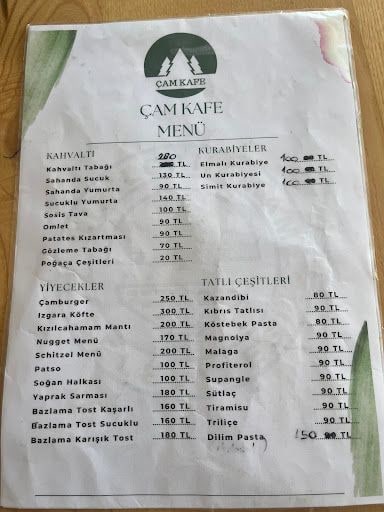 Yorum fotoğrafı 9