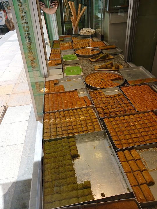 Fotoğraf 14