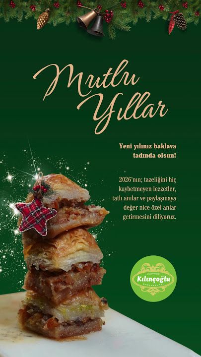 Fotoğraf 12