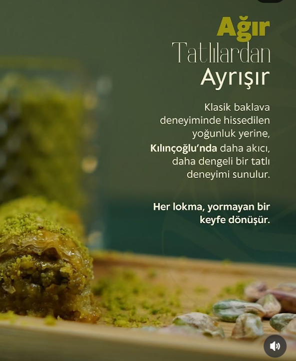 Fotoğraf 19