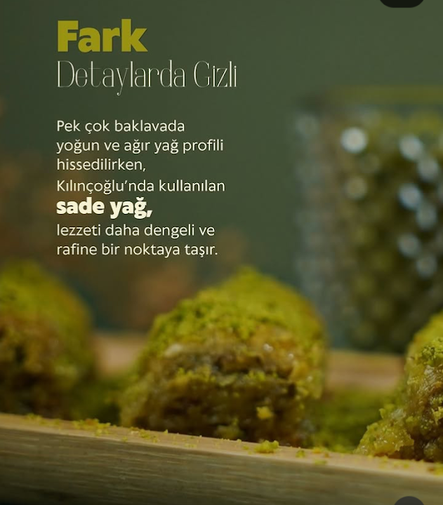 Fotoğraf 20