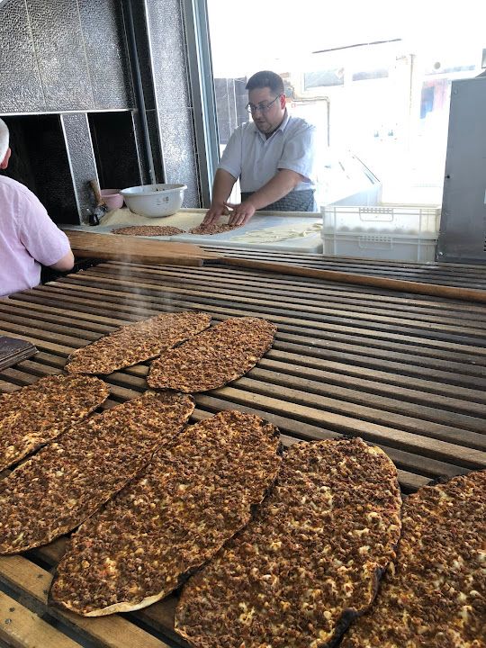 Fotoğraf 9