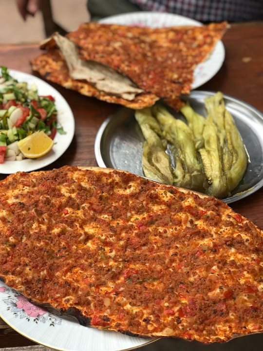 Fotoğraf 5