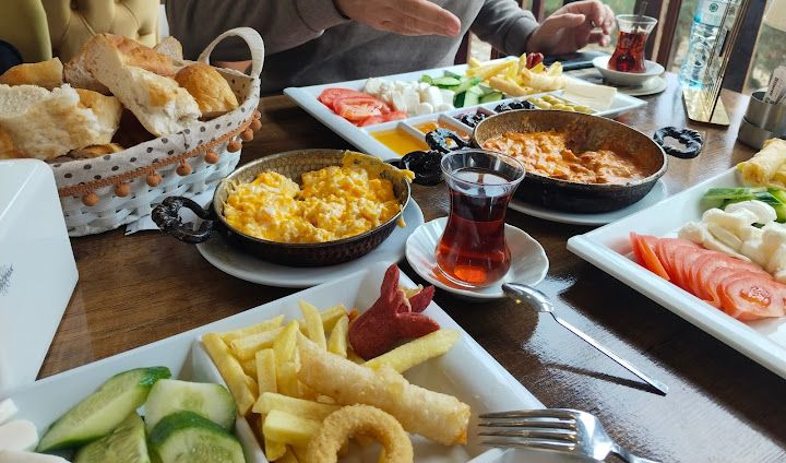 Yorum fotoğrafı 1