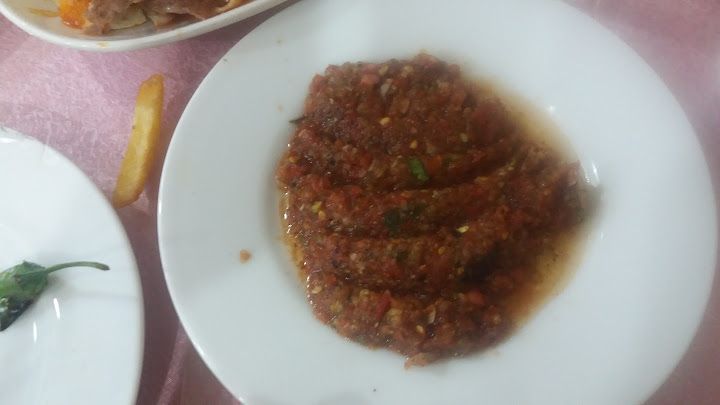 Fotoğraf 30