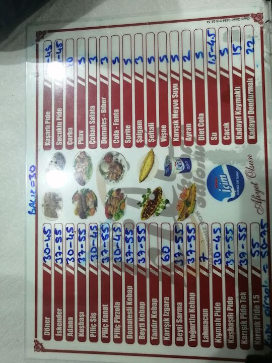 Fotoğraf 20