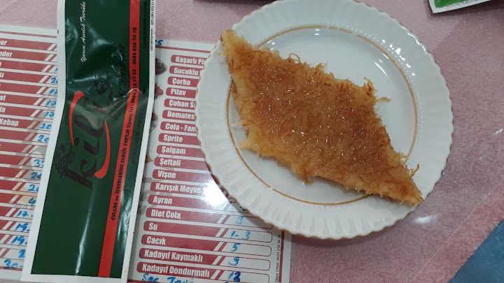 Fotoğraf 21