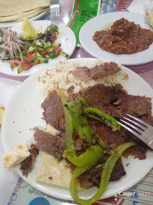 Fotoğraf 15