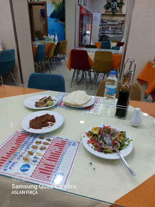 Fotoğraf 29