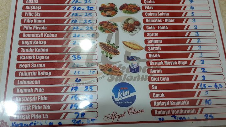 Fotoğraf 19