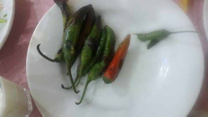 Fotoğraf 32