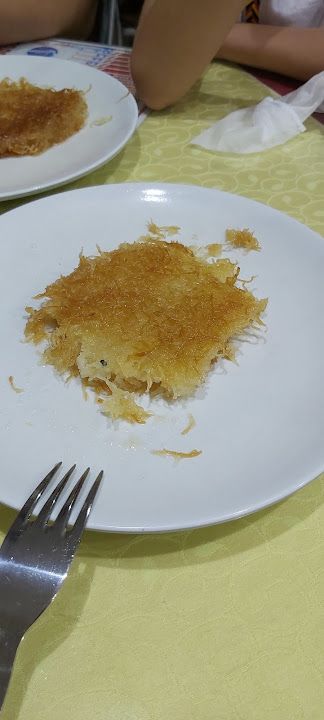 Fotoğraf 34