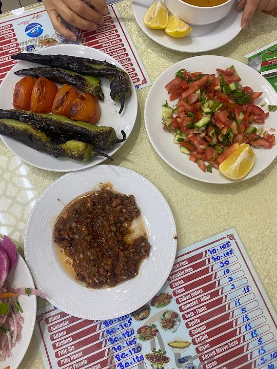Fotoğraf 27