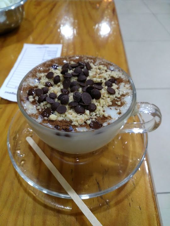 Fotoğraf 26