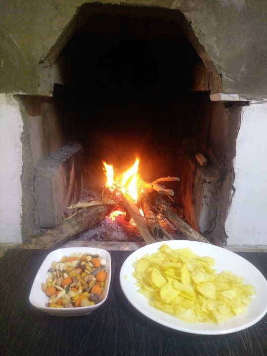 Fotoğraf 25