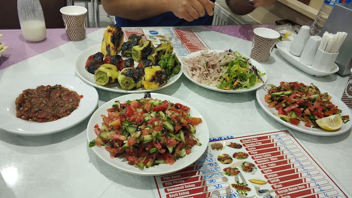 Fotoğraf 22