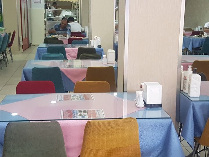 Yorum fotoğrafı 2