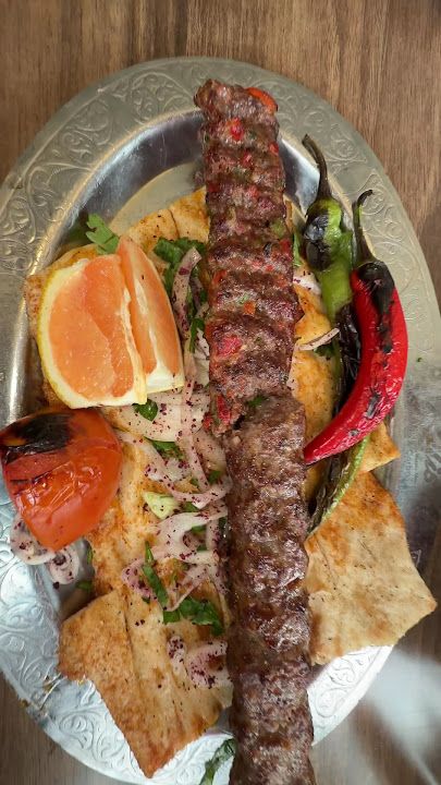 Fotoğraf 31