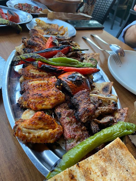 Fotoğraf 28