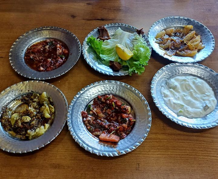Fotoğraf 27