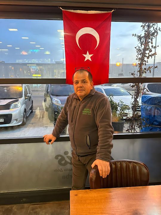 Fotoğraf 30