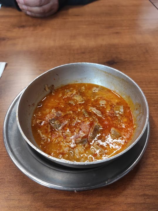 Fotoğraf 37