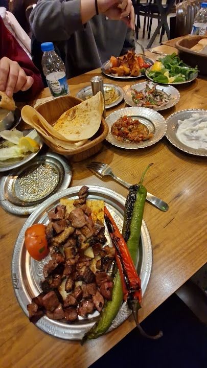 Yorum fotoğrafı 1