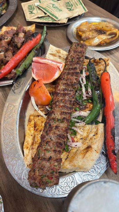 Yorum fotoğrafı 4