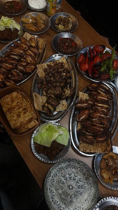 Yorum fotoğrafı 1